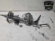 Motor Servolenkung Peugeot 107 452500H01100