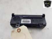 Steuergerät Telefon 9831611580 Opel Corsa F (UB/UH/UP) Schrägheck 5-drs 1.2 Turbo 12V 100 (F12XHL(EB2ADTD)) 2020