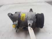 Klima Pumpe BK2119D629AD Ford Transit Custom Van 2.2 TDCi 16V (DRF4) 2014-04