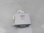 Spannungsregulator 953004P100 Hyundai i20 Schrägheck 1.2i 16V (G4LA) 2013-02