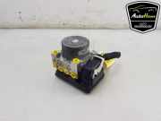 Pumpe ABS Opel Corsa F P2JO 9836177780