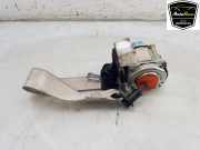 Sicherheitsgurt Rechts Vorne 7491762 BMW 8 serie (G14) Cabrio M850i xDrive Twin Turbo V8 32V (N63-B44D) 2019-06