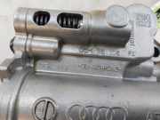 Ölpumpe 06H115105 Volkswagen Golf VII (AUA) Schrägheck 2.0 GTI 16V Performance Package (DKTB) 2018-05 DKTB