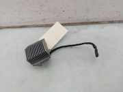 Heizwiderstand 6Q1907521B Audi A1 Sportback (8XA/8XF) Schrägheck 5-drs 1.4 TFSI 16V 122 (CNVA(Euro 5)) 2012-09