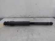 Stoßdämpfer Links Hinten 485300DJ50 Toyota Yaris IV (P21/PA1/PH1) Schrägheck 1.5 12V Hybrid 115 (M15AFXE) 2024-01