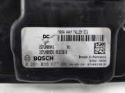 Motorsteuergerät 237109894S Renault Kangoo Express (RFK) Van 1.5 Blue dCi 115 (K9K-876) 2024