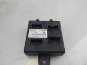 Steuergerät Body Control 231A06426R Dacia Duster (SR) SUV 1.3 TCE 130 16V (H5H-480(H5H-E4)) 2023-04