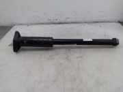 Stoßdämpfer Rechts Hinten 50559658 Alfa Romeo Stelvio (949) SUV 2.0 T 16V Q4 (55273835(Euro 6)) 2022-04