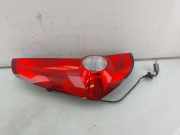 Rücklicht Links 93193683 Opel Agila (B) Großraumlimousine 1.0 12V (Euro 5)) 2015-03