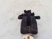 Bremssattel Links Hinten ABS 440118627R Renault Kangoo Express (RFK) Van 1.5 Blue dCi 95 (K9K-876(K9K-U8)) 2021-04