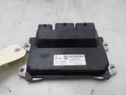 Motorsteuergerät 237105990S Renault Captur II (RJB) SUV 1.6 E-Tech 145 (H4M-632(H4M-C6)) 2023-10