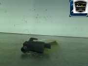Scheibenwaschpumpe Vorne 8200194414 Renault Twingo II (CN) Schrägheck 3-drs 1.2 16V (D4F-772) 2012