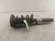 Stoßdämpfer Links Vorne 6874459 BMW 2 serie Active Tourer (F45) Großraumlimousine 216d 1.5 TwinPower Turbo 12V (B37-C15A) 2017-03