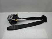 Sicherheitsgurt Links Vorne 8W0857705 Audi A4 Avant (B9) Kombi 3.0 TDI V6 24V Quattro (CRTC) 2016-06