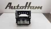 Armaturenbrett Teil 6R0858005D Volkswagen Polo V (6R) Schrägheck 1.0 12V BlueMotion Technology (CHYA) 2014-10 CHYA