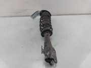 Stoßdämpfer Rechts Vorne 4060A493 Mitsubishi Space Star (A0) Schrägheck 1.2 12V (3A92) 2021-10