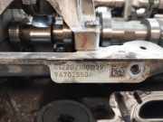 Zylinderkopf 947025504 BMW 3 serie (G20) Limousine 330e xDrive TwinPower Turbo 2.0 16V (B46-B20B) 2022