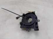 Airbag Schleifring 255543182R Renault Kangoo Express (RFK) Van 1.5 Blue dCi 115 (K9K-876) 2024