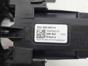 Kombischalter 2Q0953513K Volkswagen Transporter T6 Van 2.0 TDI 150 (DNAA) 2023-06 DNAA