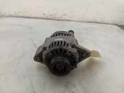 Lichtmaschine V-Snaar 3140068K10 Suzuki Alto Schrägheck 5-drs 1.0 12V (K10B) 2010-03