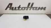 Steuergerät Zentralverriegelung 8W0959595H Audi A5 Sportback (F5A/F5F) Liftback 2.0 TFSI Ultra 16V (DEMA) 2018-08