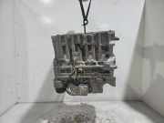 Motorblock Unten 31460658 Volvo XC60 II (UZ) SUV 2.0 T6 16V Recharge, Twin Engine AWD (B4204T52) 2023-11