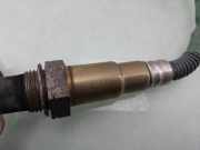 Lambdasonde 8201140217 Dacia Sandero II Schrägheck 0.9 TCE 12V LPG (H4B-410) 2017-05