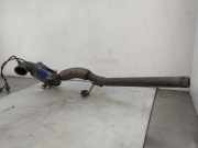 Katalysator 6C0131701H Skoda Fabia III Kombi (NJ5) Kombi 5-drs 1.0 TSI 12V (CHZC) 2018-05