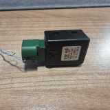 Aux/usb-Anschluss 5Q0035726 Audi A5 Sportback (F5A/F5F) Liftback 2.0 40 TFSI Mild Hybrid 16V (DMSA) 2021-01
