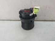 Heizgebläse Motor 1608182080 Peugeot 2008 (CU) Großraumlimousine 1.2 Vti 12V PureTech 82 (EB2(HMZ)) 2016-02