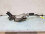 Lenkgetriebe Servolenkung A2464604901 Mercedes-Benz CLA (117.3) Limousine 1.6 CLA-180 16V (M270.910) 2016-06