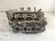 Zylinderkopf 06E103403A Audi A7 Sportback (4GA/4GF) Liftback 2.8 V6 24V FSI (CHVA(Euro 5)) 2012-04