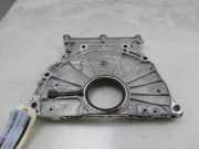 Steuerkette Abdeckung 9453872 BMW X5 (G05) SUV xDrive50e 3.0 24V (B58-B30S) 2025-04