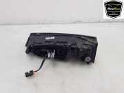 Rücklicht Links 9835300680 Peugeot 308 SW (F4/FC/FN/FR) Kombi 5-drs 1.6 16V HYbrid 180 e-EAT8 (EP6FADTXHPE(DGX)) 2023-07