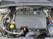 Getriebe Manuell ABS 320103339R Renault Clio IV (5R) Schrägheck 5-drs 1.2 16V (D4F-D7) 2013-01