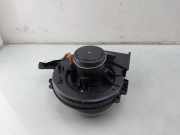 Heizgebläse Motor 6Q1819015G Volkswagen Polo V (6R) Schrägheck 1.2 TSI (CBZB) 2010 CBZB