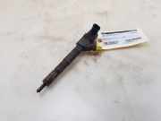 Einspritzventil 55577668 Opel Insignia Sports Tourer Kombi 2.0 CDTI 16V 120 ecoFLEX (A20DTE) 2014-01