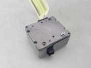 Steuergerät Servolenkung 3872068LD0 Suzuki Swift (ZA/ZC/ZD) Schrägheck 1.2 16V (K12B) 2011-09