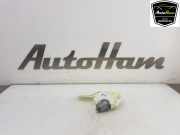 Fensterhebermotor 5JA959811L Skoda Rapid Liftback 1.0 TSI 12V (CHZC) 2019-03