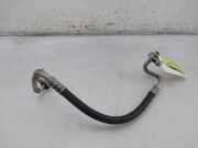Klima Leitung 1719603 Ford Focus 3 Schrägheck 1.6 EcoBoost 16V (YUDA) 2011