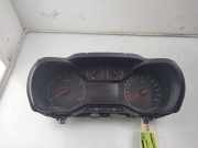 Tachoeinheit Kmh 9838122180 Opel Combo Cargo Van 1.5 CDTI 100 (D15DT(DV5RC)) 2022