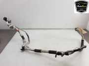 Klima Leitung 97775A2000 Kia Cee'd (JDB5) Schrägheck 5-drs 1.6 GDI 16V (G4FD) 2012-07