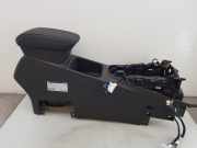 Armlehne C YP000546YX Opel Grandland (X) SUV 1.2 Turbo 12V (F12XHT(EB2ADTS)) 2022-03