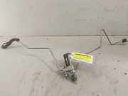 Klima Leitung 8870647080 Toyota Prius (NHW20) Liftback 1.5 16V (1NZ-FXE) 2004-10