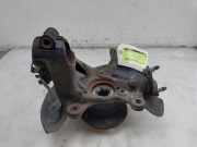 Achsschenkel Rechts Vorne 5Q0407256S Skoda Octavia Kombi (NXAC) Kombi 5-drs 1.0 TSI 12V (DLAA) 2022