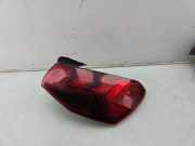 Rücklicht Rechts 8Y0945208 Audi S3 Sportback (8YA) Schrägheck 5-drs 2.0 T FSI 16V (DNFB) 2023