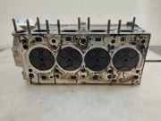 Zylinderkopf 05L103061BF Seat Ateca (5FPX) SUV 2.0 TDI 16V (DFFA) 2021-06