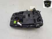 Innenbeleuchtung Vorne 39196876 Opel Corsa F (UB/UH/UP) Schrägheck 5-drs 1.2 Turbo 12V 100 (F12XHL(EB2ADTD)) 2020