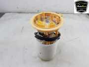 Kraftstoffpumpe Elektrisch 5R3919050D Volkswagen Caddy Cargo V (SBA/SBH) Van 2.0 TDI BlueMotionTechnology (DTRC) 2021-11 DTRC