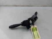 Kombischalter 93410K7330 Hyundai i10 Schrägheck 1.0 12V (G3LD) 2023-05